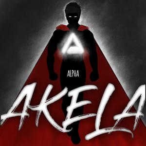 Akela