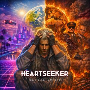 Revenge of the Outcasts