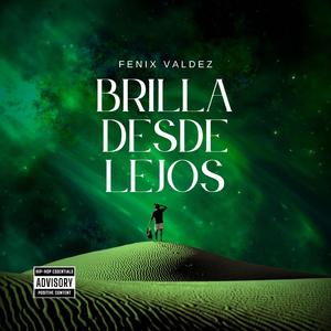 Brilla Desde Lejos
