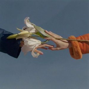 不完美爱情（Prod by Siren）