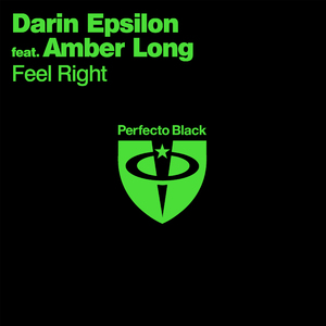 Feel Right (Original Vocal Mix)