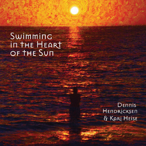 Petition 2 (Adveniat Regnum Tuum)