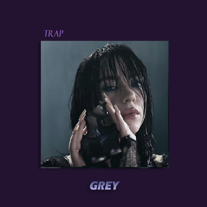 [Trap] “碧莉采样” sample type beat