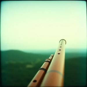 静寂の舞 I｜Dance of Silence