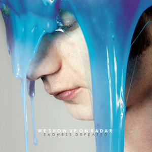 Where Is My Love (In The Arms Of Billy Crystal)