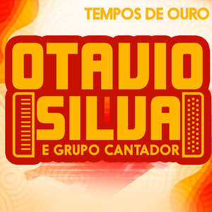 João Pitoco e a Carreirada