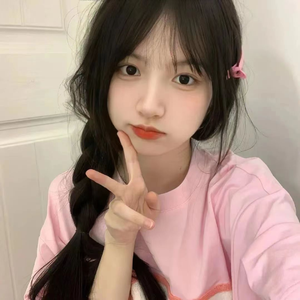 越来越不懂（0.8x）