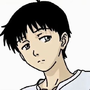 城北的花（DJ）