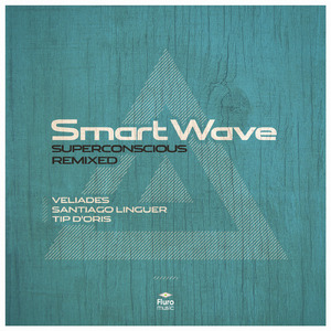 Superconscious (Tip D'Oris Remix)