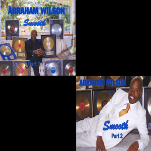 This Band (feat. Nancy Jones)