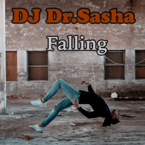 Falling