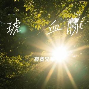 琥珀血脉