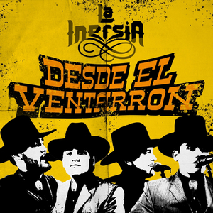 Eleazar del Fierro