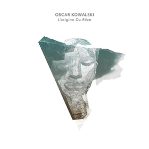 Tant Dépensé Ailleurs