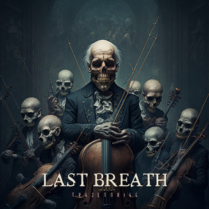 Last Breath