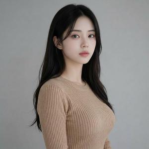 그냥 그때가 좋았다