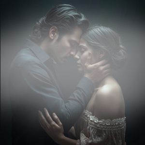 Te lancé un hechizo