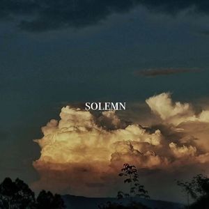 远行（Prod.DIVINE MUSICE)