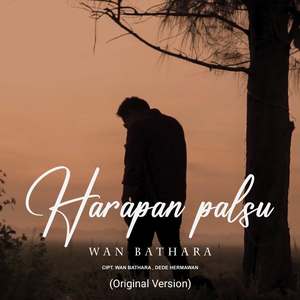 Harapan Palsu