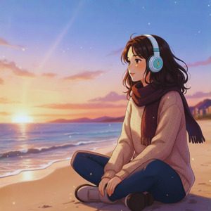 Moonlane