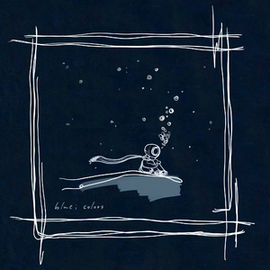 지나가는 시간 속의 나처럼 (Prod. viblue)