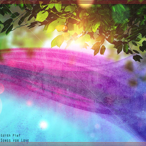 Polichinelle (Remastered)