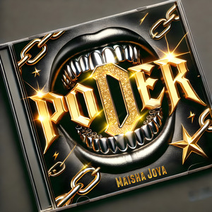 PODER