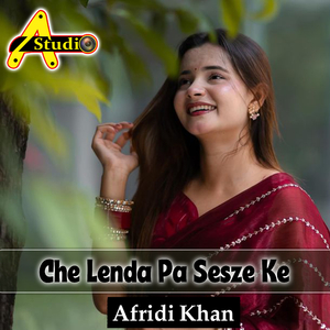 Che Lenda Pa Sesze Ke