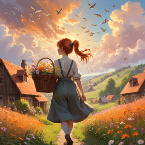 Los Ojos de la Montaña