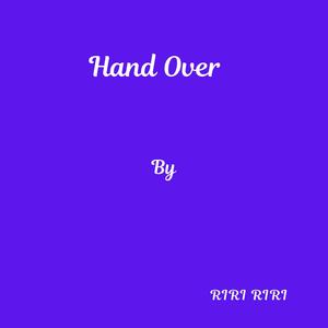 Hand Over