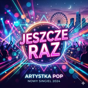 Pop (Jeszcze Raz)