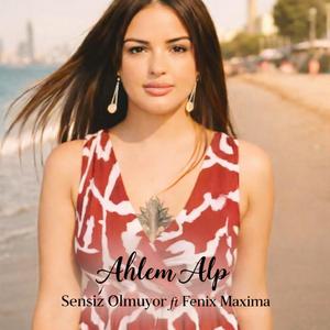 Sensiz Olmuyor (Fenix Maxima Remix)