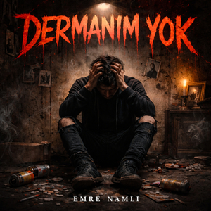 DERMANIM YOK