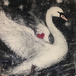 Аккошым (Original Soundtrack к спектаклю «Куркак Батыр» театра Г. Кариева)