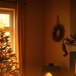 Sărbători Românești