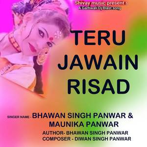Teru Jawain Risad