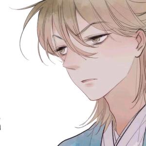 天上飞（沙卡拉卡）