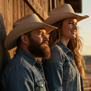 Mellow Heart Highway