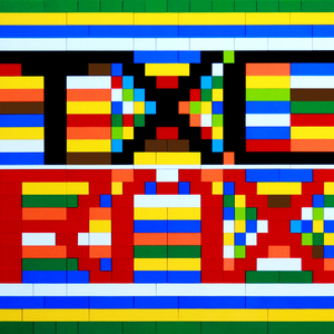 Escape (The Bloody Beetroots Remix)