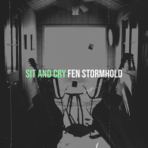 Sit and Cry