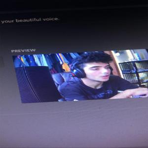 Feel (Psycho) [feat. Jame]