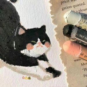 不分手的恋爱【女生版】