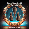 Steve Allen - We Unite