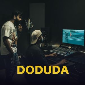 DODUDA