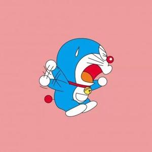 【萨克斯】哆啦A梦