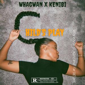 Child's Play