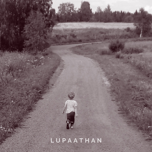 Lupaathan