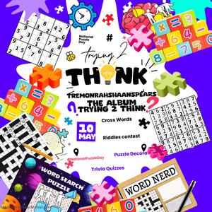 seeking clarity-Tremonrahshaanspears