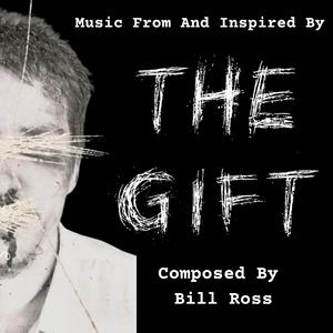 The Gift Demo 002