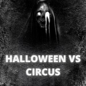 ALICE IN THE DARKNESS